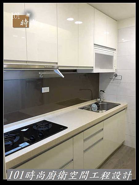 @系統廚具工廠直營 二字廚房設計 廚具工廠直營 作品分享:新莊賴公館(138).JPG @系統廚具工廠直營 二字廚房設計 廚具工廠直營 作品分享:新莊賴公館(138).JPG