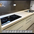 @系統廚具工廠直營 二字廚房設計 廚具工廠直營  作品分享：新莊賴公館(140).JPG