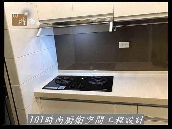 @系統廚具工廠直營 二字廚房設計 廚具工廠直營 作品分享:新莊賴公館(136).JPG @系統廚具工廠直營 二字廚房設計 廚具工廠直營 作品分享:新莊賴公館(136).JPG