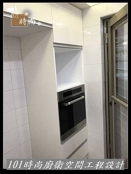 @系統廚具工廠直營 二字廚房設計 廚具工廠直營 作品分享:新莊賴公館(151).JPG @系統廚具工廠直營 二字廚房設計 廚具工廠直營 作品分享:新莊賴公館(151).JPG