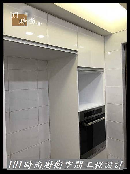 @系統廚具工廠直營 二字廚房設計 廚具工廠直營 作品分享:新莊賴公館(150).JPG @系統廚具工廠直營 二字廚房設計 廚具工廠直營 作品分享:新莊賴公館(150).JPG
