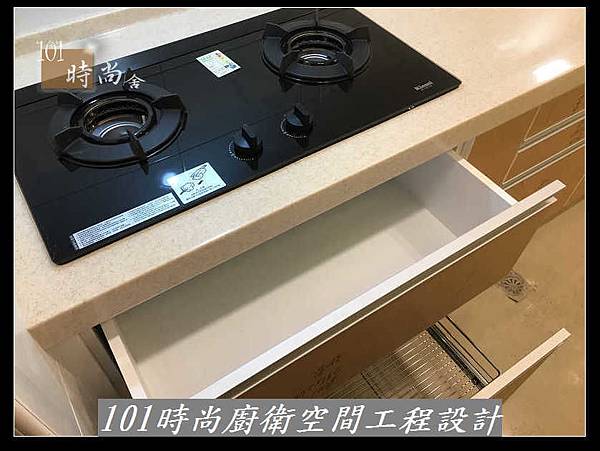@系統廚具工廠直營 二字廚房設計 廚具工廠直營 作品分享:新莊賴公館(178).jpg @系統廚具工廠直營 二字廚房設計 廚具工廠直營 作品分享:新莊賴公館(178).jpg