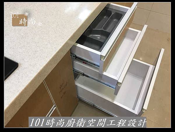 @系統廚具工廠直營 二字廚房設計 廚具工廠直營 作品分享:新莊賴公館(182).jpg @系統廚具工廠直營 二字廚房設計 廚具工廠直營 作品分享:新莊賴公館(182).jpg