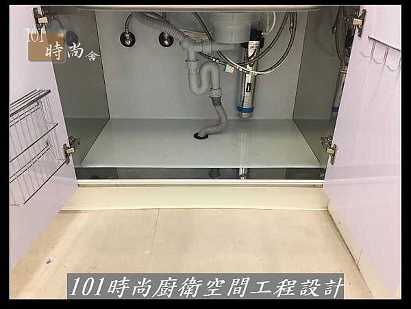 @系統廚具工廠直營 二字廚房設計 廚具工廠直營 作品分享:新莊賴公館(186).jpg @系統廚具工廠直營 二字廚房設計 廚具工廠直營 作品分享:新莊賴公館(186).jpg