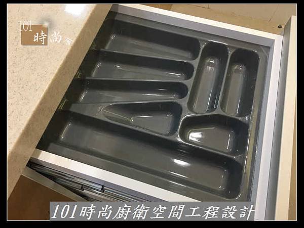 @系統廚具工廠直營 二字廚房設計 廚具工廠直營 作品分享:新莊賴公館(183).jpg @系統廚具工廠直營 二字廚房設計 廚具工廠直營 作品分享:新莊賴公館(183).jpg