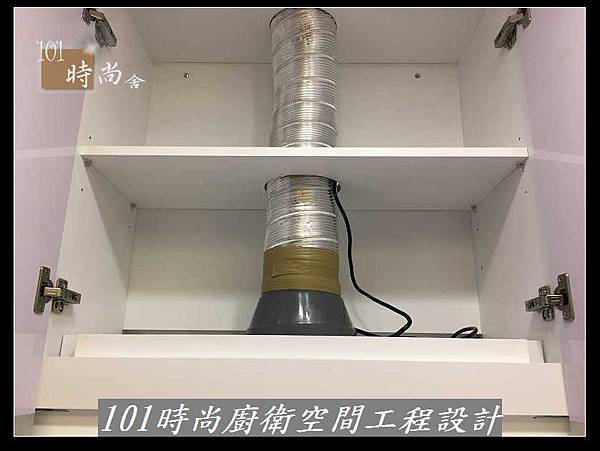 @系統廚具工廠直營 二字廚房設計 廚具工廠直營  作品分享：新莊賴公館(195).jpg