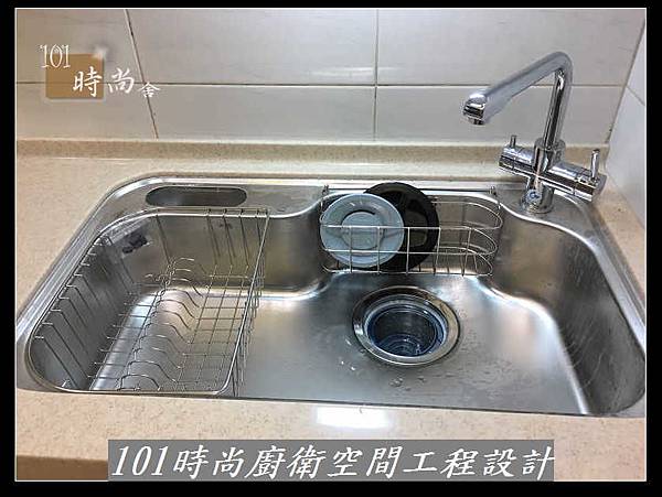 @系統廚具工廠直營 二字廚房設計 廚具工廠直營 作品分享:新莊賴公館(212).jpg @系統廚具工廠直營 二字廚房設計 廚具工廠直營 作品分享:新莊賴公館(212).jpg