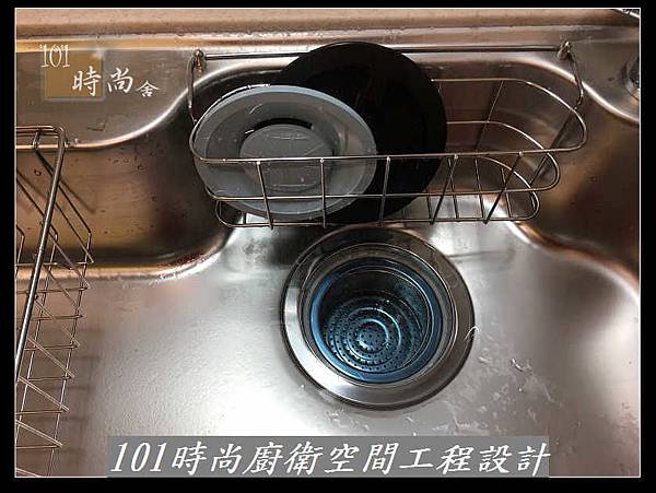 @系統廚具工廠直營 二字廚房設計 廚具工廠直營 作品分享:新莊賴公館(215).jpg @系統廚具工廠直營 二字廚房設計 廚具工廠直營 作品分享:新莊賴公館(215).jpg