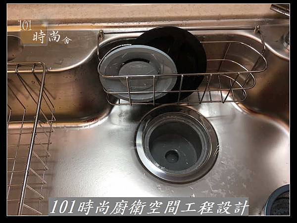 @系統廚具工廠直營 二字廚房設計 廚具工廠直營 作品分享:新莊賴公館(214).jpg @系統廚具工廠直營 二字廚房設計 廚具工廠直營 作品分享:新莊賴公館(214).jpg