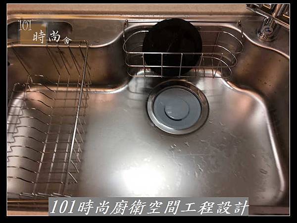 @系統廚具工廠直營 二字廚房設計 廚具工廠直營 作品分享:新莊賴公館(216).jpg @系統廚具工廠直營 二字廚房設計 廚具工廠直營 作品分享:新莊賴公館(216).jpg