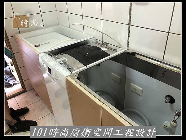 @一字廚房設計廚具工廠直營 101時尚廚具設計 樂天人造石檯面 作品-新北市中和陳公館(21).jpg @一字廚房設計廚具工廠直營 101時尚廚具設計 樂天人造石檯面 作品-新北市中和陳公館(21).jpg
