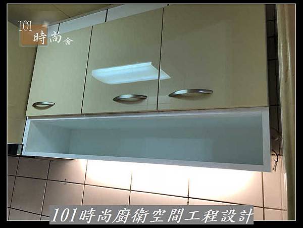 @一字廚房設計廚具工廠直營 101時尚廚具設計 樂天人造石檯面 作品-新北市中和陳公館(40).jpg @一字廚房設計廚具工廠直營 101時尚廚具設計 樂天人造石檯面 作品-新北市中和陳公館(40).jpg