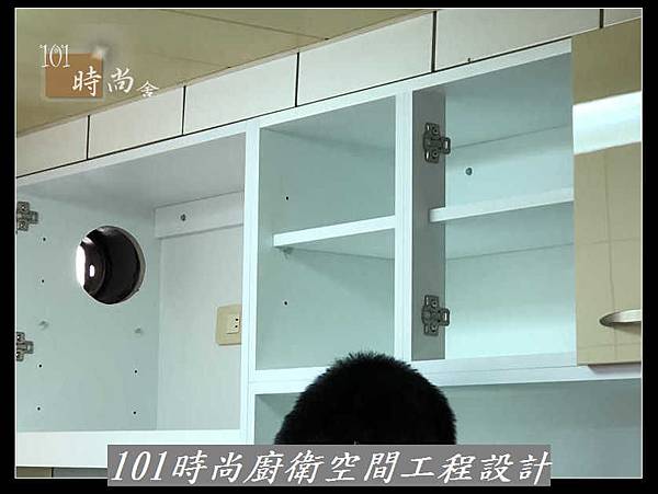 @一字廚房設計廚具工廠直營 101時尚廚具設計 樂天人造石檯面 作品-新北市中和陳公館(35).jpg @一字廚房設計廚具工廠直營 101時尚廚具設計 樂天人造石檯面 作品-新北市中和陳公館(35).jpg