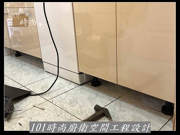 @一字廚房設計廚具工廠直營 101時尚廚具設計 樂天人造石檯面 作品-新北市中和陳公館(45).jpg @一字廚房設計廚具工廠直營 101時尚廚具設計 樂天人造石檯面 作品-新北市中和陳公館(45).jpg