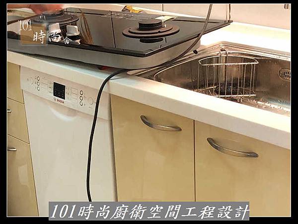@一字廚房設計廚具工廠直營 101時尚廚具設計 樂天人造石檯面 作品-新北市中和陳公館(48).jpg @一字廚房設計廚具工廠直營 101時尚廚具設計 樂天人造石檯面 作品-新北市中和陳公館(48).jpg