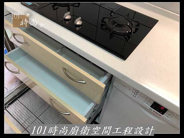 @一字廚房設計廚具工廠直營 101時尚廚具設計 樂天人造石檯面 作品-新北市中和陳公館(62).jpg @一字廚房設計廚具工廠直營 101時尚廚具設計 樂天人造石檯面 作品-新北市中和陳公館(62).jpg