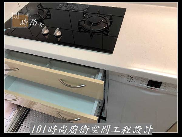 @一字廚房設計廚具工廠直營 101時尚廚具設計 樂天人造石檯面 作品-新北市中和陳公館(61).jpg @一字廚房設計廚具工廠直營 101時尚廚具設計 樂天人造石檯面 作品-新北市中和陳公館(61).jpg