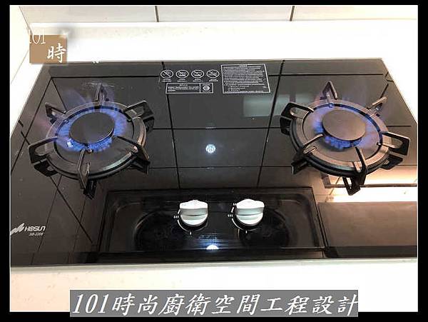@一字廚房設計廚具工廠直營 101時尚廚具設計 樂天人造石檯面 作品-新北市中和陳公館(76).jpg @一字廚房設計廚具工廠直營 101時尚廚具設計 樂天人造石檯面 作品-新北市中和陳公館(76).jpg