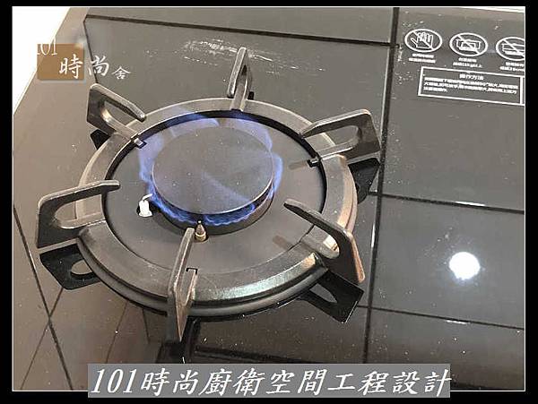 @一字廚房設計廚具工廠直營 101時尚廚具設計 樂天人造石檯面 作品-新北市中和陳公館(78).jpg @一字廚房設計廚具工廠直營 101時尚廚具設計 樂天人造石檯面 作品-新北市中和陳公館(78).jpg