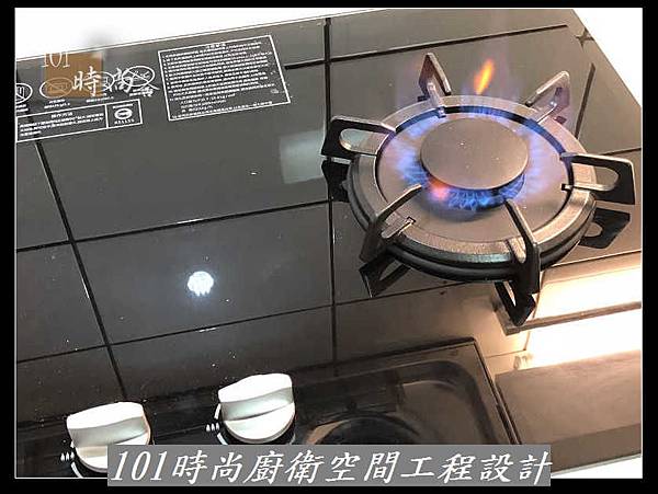 @一字廚房設計廚具工廠直營 101時尚廚具設計 樂天人造石檯面 作品-新北市中和陳公館(77).jpg @一字廚房設計廚具工廠直營 101時尚廚具設計 樂天人造石檯面 作品-新北市中和陳公館(77).jpg