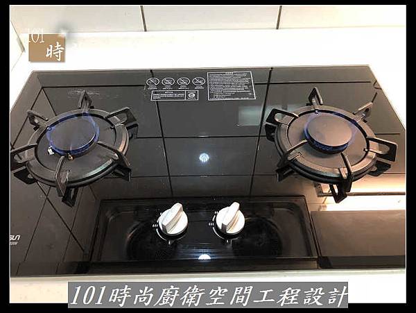 @一字廚房設計廚具工廠直營 101時尚廚具設計 樂天人造石檯面 作品-新北市中和陳公館(80).jpg @一字廚房設計廚具工廠直營 101時尚廚具設計 樂天人造石檯面 作品-新北市中和陳公館(80).jpg
