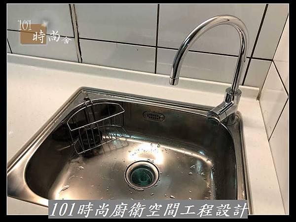 @一字廚房設計廚具工廠直營 101時尚廚具設計 樂天人造石檯面 作品-新北市中和陳公館(88).jpg @一字廚房設計廚具工廠直營 101時尚廚具設計 樂天人造石檯面 作品-新北市中和陳公館(88).jpg