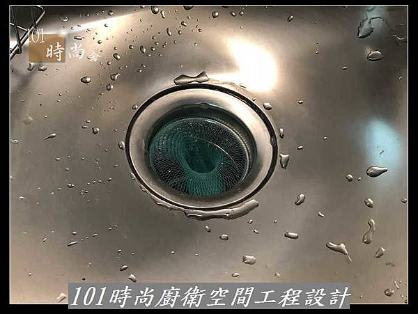 @一字廚房設計廚具工廠直營 101時尚廚具設計 樂天人造石檯面 作品-新北市中和陳公館(90).jpg @一字廚房設計廚具工廠直營 101時尚廚具設計 樂天人造石檯面 作品-新北市中和陳公館(90).jpg