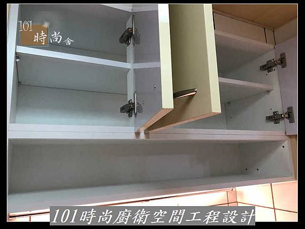 @一字廚房設計廚具工廠直營 101時尚廚具設計 樂天人造石檯面 作品-新北市中和陳公館(91).jpg @一字廚房設計廚具工廠直營 101時尚廚具設計 樂天人造石檯面 作品-新北市中和陳公館(91).jpg
