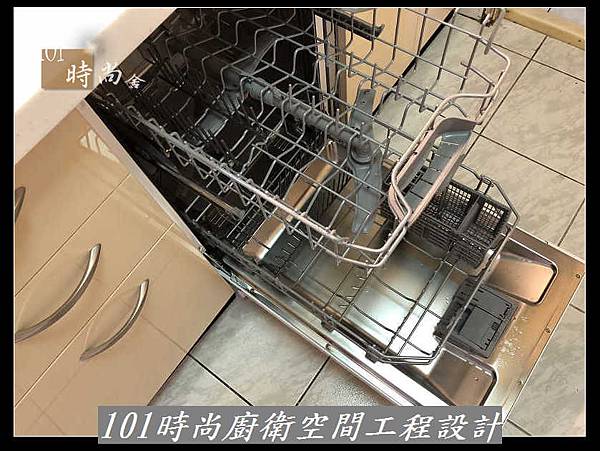 @一字廚房設計廚具工廠直營 101時尚廚具設計 樂天人造石檯面 作品-新北市中和陳公館(101).jpg @一字廚房設計廚具工廠直營 101時尚廚具設計 樂天人造石檯面 作品-新北市中和陳公館(101).jpg