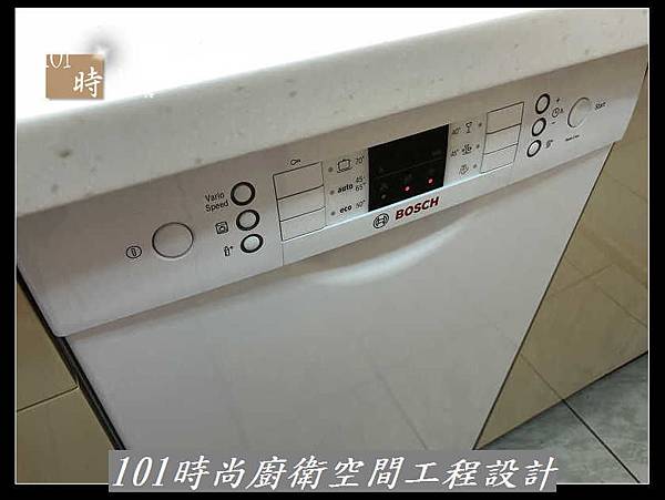 @一字廚房設計廚具工廠直營 101時尚廚具設計 樂天人造石檯面 作品-新北市中和陳公館(99).jpg @一字廚房設計廚具工廠直營 101時尚廚具設計 樂天人造石檯面 作品-新北市中和陳公館(99).jpg