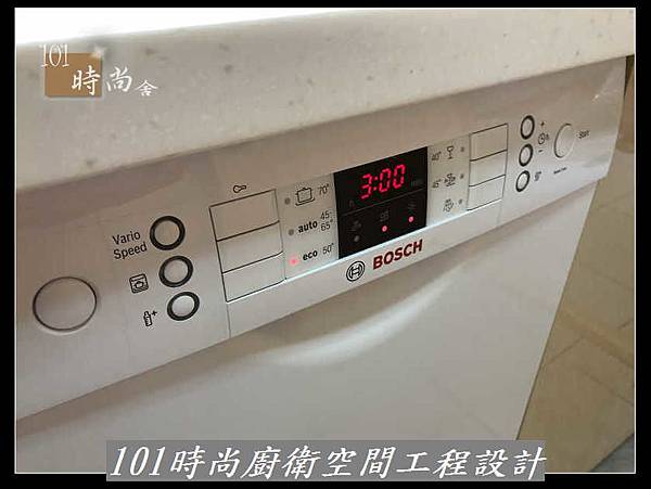 @一字廚房設計廚具工廠直營 101時尚廚具設計 樂天人造石檯面 作品-新北市中和陳公館(100).jpg @一字廚房設計廚具工廠直營 101時尚廚具設計 樂天人造石檯面 作品-新北市中和陳公館(100).jpg