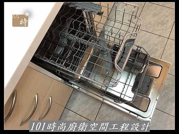 @一字廚房設計廚具工廠直營 101時尚廚具設計 樂天人造石檯面 作品-新北市中和陳公館(102).jpg @一字廚房設計廚具工廠直營 101時尚廚具設計 樂天人造石檯面 作品-新北市中和陳公館(102).jpg