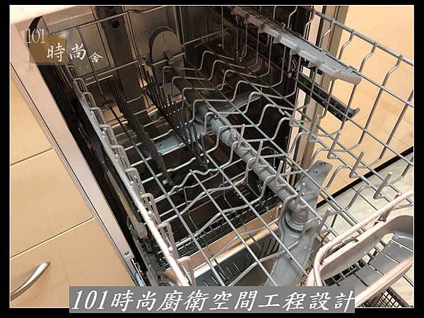 @一字廚房設計廚具工廠直營 101時尚廚具設計 樂天人造石檯面 作品-新北市中和陳公館(103).jpg @一字廚房設計廚具工廠直營 101時尚廚具設計 樂天人造石檯面 作品-新北市中和陳公館(103).jpg