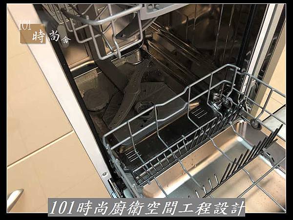 @一字廚房設計廚具工廠直營 101時尚廚具設計 樂天人造石檯面 作品-新北市中和陳公館(104).jpg @一字廚房設計廚具工廠直營 101時尚廚具設計 樂天人造石檯面 作品-新北市中和陳公館(104).jpg