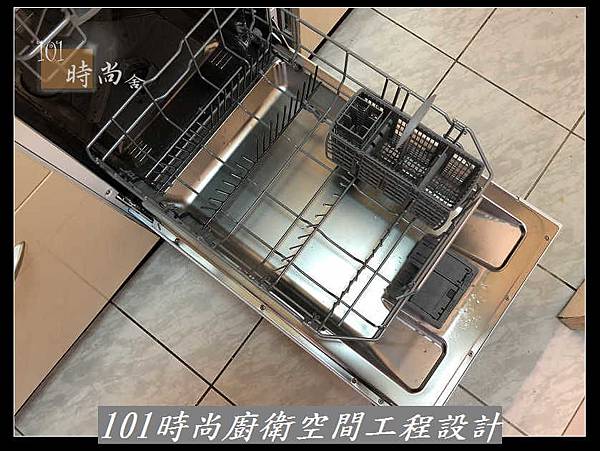 @一字廚房設計廚具工廠直營 101時尚廚具設計 樂天人造石檯面 作品-新北市中和陳公館(105).jpg @一字廚房設計廚具工廠直營 101時尚廚具設計 樂天人造石檯面 作品-新北市中和陳公館(105).jpg