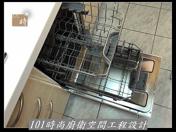 @一字廚房設計廚具工廠直營 101時尚廚具設計 樂天人造石檯面 作品-新北市中和陳公館(107).jpg @一字廚房設計廚具工廠直營 101時尚廚具設計 樂天人造石檯面 作品-新北市中和陳公館(107).jpg