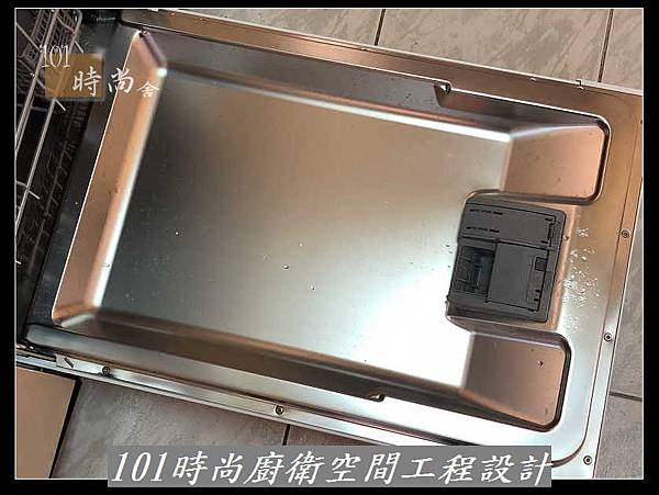 @一字廚房設計廚具工廠直營 101時尚廚具設計 樂天人造石檯面 作品-新北市中和陳公館(108).jpg @一字廚房設計廚具工廠直營 101時尚廚具設計 樂天人造石檯面 作品-新北市中和陳公館(108).jpg