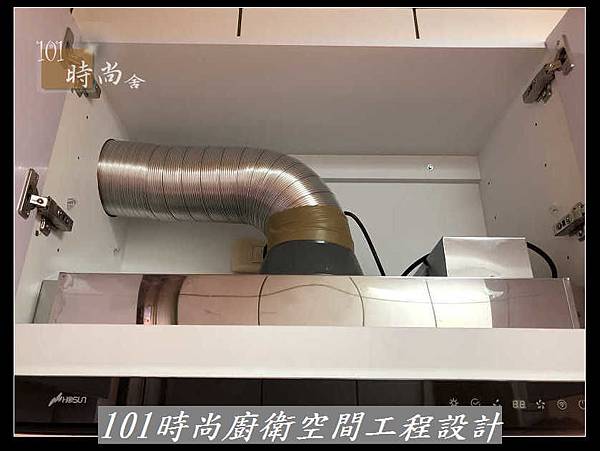@一字廚房設計廚具工廠直營 101時尚廚具設計 樂天人造石檯面 作品-新北市中和陳公館(110).jpg @一字廚房設計廚具工廠直營 101時尚廚具設計 樂天人造石檯面 作品-新北市中和陳公館(110).jpg