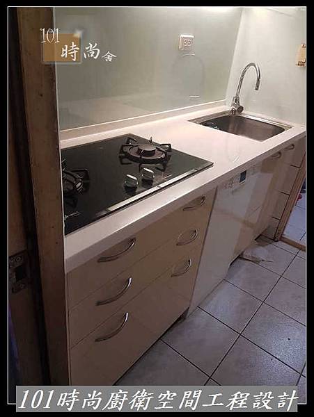 @一字廚房設計廚具工廠直營 101時尚廚具設計 樂天人造石檯面 作品-新北市中和陳公館(125).JPG @一字廚房設計廚具工廠直營 101時尚廚具設計 樂天人造石檯面 作品-新北市中和陳公館(125).JPG