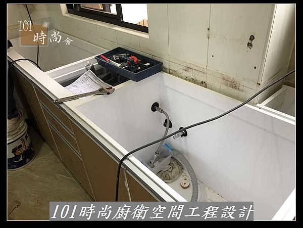 @L字型廚房設計 廚具工廠直營 101時尚廚具設計 樂天人造石檯面 作品-和平東丁公館(3).jpg @L字型廚房設計 廚具工廠直營 101時尚廚具設計 樂天人造石檯面 作品-和平東丁公館(3).jpg