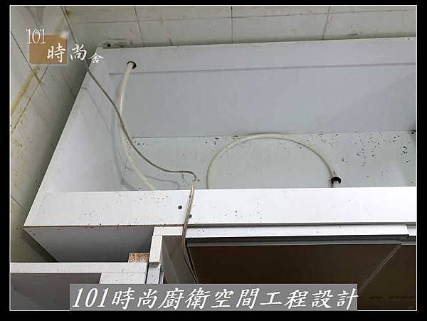 @L字型廚房設計 廚具工廠直營 101時尚廚具設計 樂天人造石檯面 作品-和平東丁公館(27).jpg