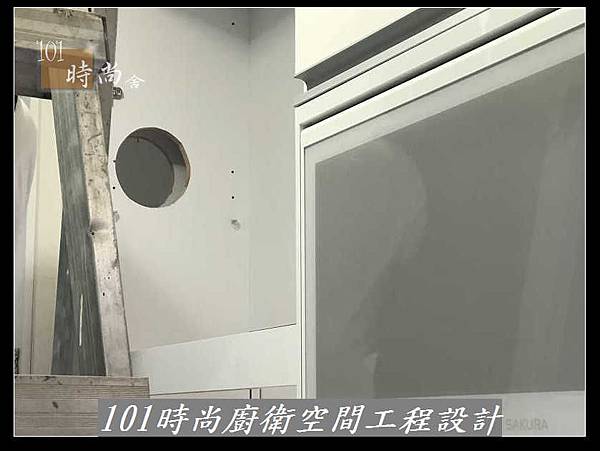 @L字型廚房設計 廚具工廠直營 101時尚廚具設計 樂天人造石檯面 作品-和平東丁公館(21).jpg @L字型廚房設計 廚具工廠直營 101時尚廚具設計 樂天人造石檯面 作品-和平東丁公館(21).jpg