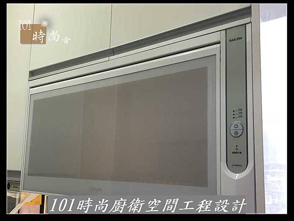 @L字型廚房設計 廚具工廠直營 101時尚廚具設計 樂天人造石檯面 作品-和平東丁公館(64).jpg @L字型廚房設計 廚具工廠直營 101時尚廚具設計 樂天人造石檯面 作品-和平東丁公館(64).jpg
