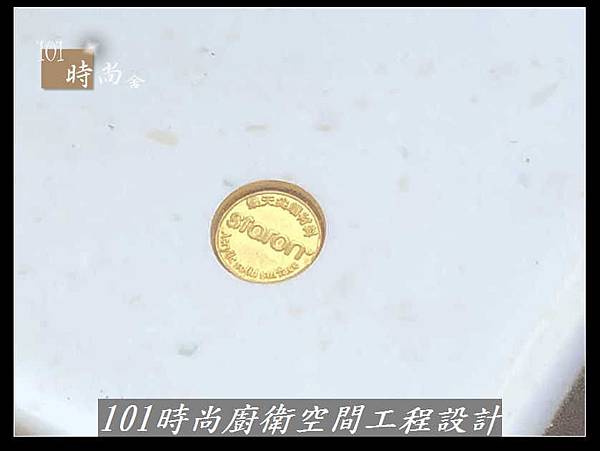 @L字型廚房設計 廚具工廠直營 101時尚廚具設計 樂天人造石檯面 作品-和平東丁公館(62).jpg