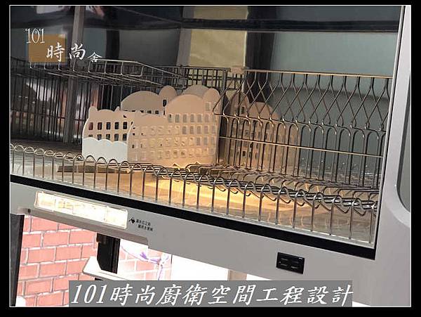 @L字型廚房設計 廚具工廠直營 101時尚廚具設計 樂天人造石檯面 作品-和平東丁公館(68).jpg @L字型廚房設計 廚具工廠直營 101時尚廚具設計 樂天人造石檯面 作品-和平東丁公館(68).jpg