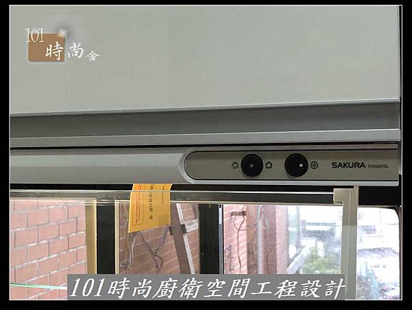 @L字型廚房設計 廚具工廠直營 101時尚廚具設計 樂天人造石檯面 作品-和平東丁公館(70).jpg @L字型廚房設計 廚具工廠直營 101時尚廚具設計 樂天人造石檯面 作品-和平東丁公館(70).jpg