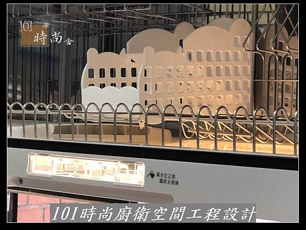 @L字型廚房設計 廚具工廠直營 101時尚廚具設計 樂天人造石檯面 作品-和平東丁公館(69).jpg @L字型廚房設計 廚具工廠直營 101時尚廚具設計 樂天人造石檯面 作品-和平東丁公館(69).jpg
