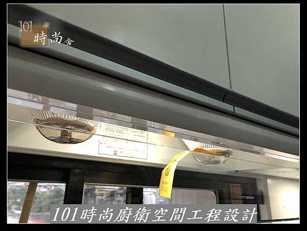 @L字型廚房設計 廚具工廠直營 101時尚廚具設計 樂天人造石檯面 作品-和平東丁公館(72).jpg @L字型廚房設計 廚具工廠直營 101時尚廚具設計 樂天人造石檯面 作品-和平東丁公館(72).jpg