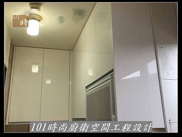 @L字型廚房設計 廚具工廠直營 101時尚廚具設計 樂天人造石檯面 作品-和平東丁公館(82).jpg @L字型廚房設計 廚具工廠直營 101時尚廚具設計 樂天人造石檯面 作品-和平東丁公館(82).jpg