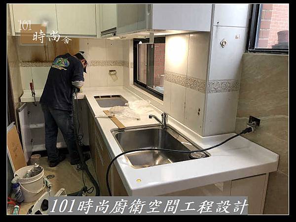 @L字型廚房設計 廚具工廠直營 101時尚廚具設計 樂天人造石檯面 作品-和平東丁公館(84).jpg @L字型廚房設計 廚具工廠直營 101時尚廚具設計 樂天人造石檯面 作品-和平東丁公館(84).jpg